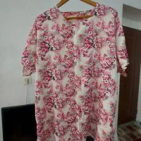 تیشرت جنس نخ|لباس|سقز, |دیوار