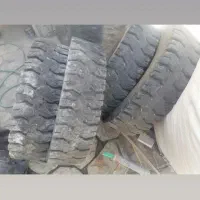 لاستیک لیفتراک 750.16|قطعات یدکی و لوازم جانبی|خسروشاه, |دیوار