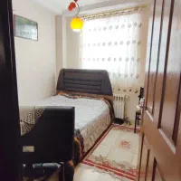 ۹۷ متر ،ضیابری،بازسازی شده|فروش آپارتمان|رشت, لاکانی|دیوار