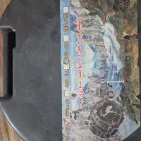 زنجیر چرخ پراید