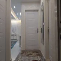 واحد تمیز،فاصله ۲دقیقه با شهرداری وگاری کباب و چای|اجارهٔ کوتاه‌مدت آپارتمان و سوئیت|رشت, حاجی آباد|دیوار