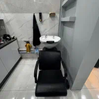 سرشور کاسه متحرک درجه یک