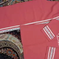 ست تیشرت شلوار اسپرت