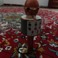 میکروفون