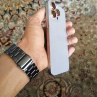 آیفون 512 15promax فیک