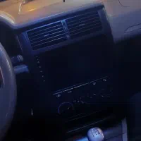 سیستم صوتی خودرو|قطعات یدکی و لوازم جانبی|تبریز, |دیوار