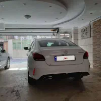 فروش خودرو mg gt|خودرو سواری و وانت|تهران, جیحون|دیوار