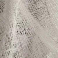 پرده|پرده، رانر، رومیزی|مشهد, آبادگران|دیوار