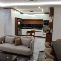 کابینت کمد تخت با نازلترین قیمت|خدمات پیشه و مهارت|رشت, کوی طالقانی|دیوار