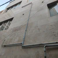 فروش یک واحد آپارتمان
