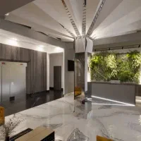 305 متر اداری آرژانتین بخارست/اتاق کنفرانس/