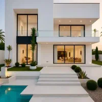 آپارتمان-186متری-شمالی-جنوبی-کلید-نخورده-تکمیل