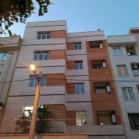 تولید درب و پنجره های دوجداره UPVC|مصالح و تجهیزات ساختمان|باقرشهر, |دیوار