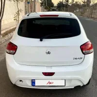 تیبا۲ مدل۹۷کارمندی و استثنایی|خودرو سواری و وانت|قائن, |دیوار