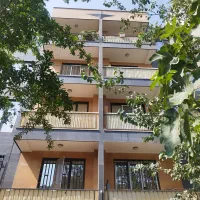 85-متر-رو-به-نما-تاپ-لوکیشن-گلشهر-کرج
