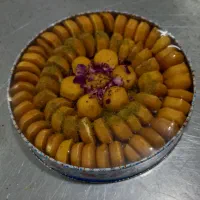 بسته بندی سوهان