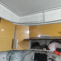 فروش واحد آپارتمان بوشهر دواس اعتمادان 2