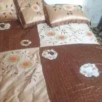 روتختی