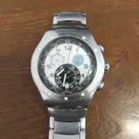 ساعت سواچ اورجینال