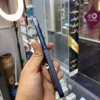 A35 256 5g|موبایل|تهران, تهرانپارس جنوبی|دیوار