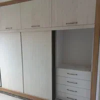 تولید کننده کابینت کمد|تخت و سرویس خواب|محمودآباد, |دیوار