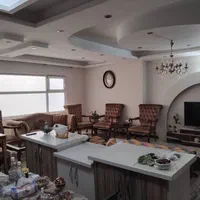 105متری خوش نقشه عروسک سنددار قریشی جنوبی