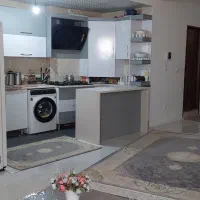 خانه-و-آپارتمان