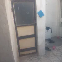 خانه-ویلایی-زیرفی-نزدیک-خیابان-اصلی-پورسینا