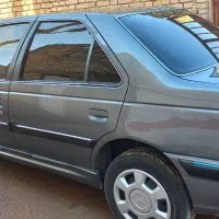 پارس  مدل ۱۴۰۱  درچه برقی  xu7p