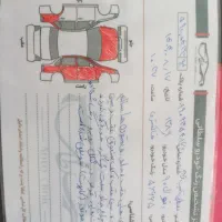 فروش L90 مدل 1389 فوری|خودرو سواری و وانت|میناب, |دیوار