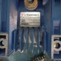 کارگر ساده خانوم برای کار در شرکت