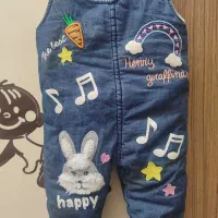 لباس نو،استفاده نشده