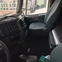 اف هاش ۴۸۰|خودرو سنگین|یزد, |دیوار