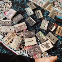 نوار دونه ای 10 هزار