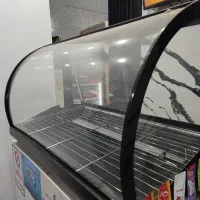 گرمکن سمبوسه|کافی‌شاپ و رستوران|آبیک, |دیوار