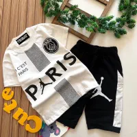 به علت جابه جایی زیر قیمت بخر