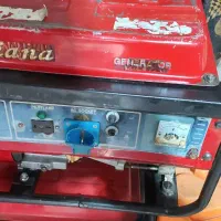 موتور برق و اب|ماشینآلات صنعتی|سنندج, |دیوار