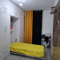 کد15 /فروش ۱۰۲متری طبقه همکف با پارکینگ اختصاصی|فروش آپارتمان|پاکدشت, حصار امیر|دیوار