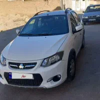 کوییک معمولی|خودرو سواری و وانت|گلپایگان, |دیوار