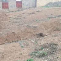 فروش فوری زمین