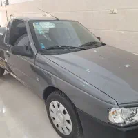 اریسان۲ مدل ۱۴۰۳