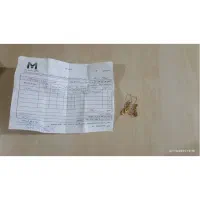 گوشواره نمادها|جواهرات|شیراز, صنایع الکترونیک|دیوار