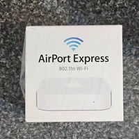 ایرپورت اکسپرس و اکستریم برند اپل|مودم و تجهیزات شبکه|تهران, نارمک|دیوار