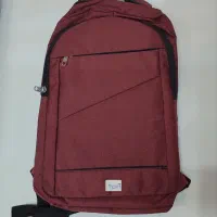 کیف و کوله پشتی|کیف، کفش، کمربند|شاهینشهر, مسکن مهر|دیوار