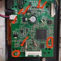 نصب و تعمیر حرفهای آیفون تصویری همراه با گارانتی|خدمات پیشه و مهارت|مشهد, آیت الله خامنهای|دیوار