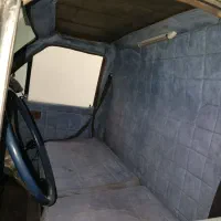 پاترول وانت|خودرو سواری و وانت|تهران, شهرک آسمان|دیوار