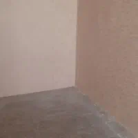 رهن واجاره کارگاه تولیدی|اجارهٔ دفتر صنعتی، کشاورزی، تجاری|تهران, هرندی|دیوار