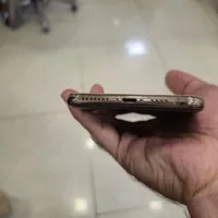 اپل iPhone XS Max با حافظهٔ ۶۴ گیگابایت|موبایل|نسیم‌شهر, |دیوار