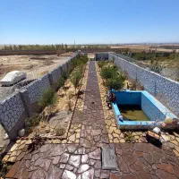 جدولکار سنگفرش و لاشه|خدمات پیشه و مهارت|مشهد, مهدی آباد|دیوار