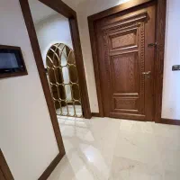 آپارتمان ۱۶۰ متری فرمانیه سنبل اجاره|اجارهٔ آپارتمان|تهران, فرمانیه|دیوار